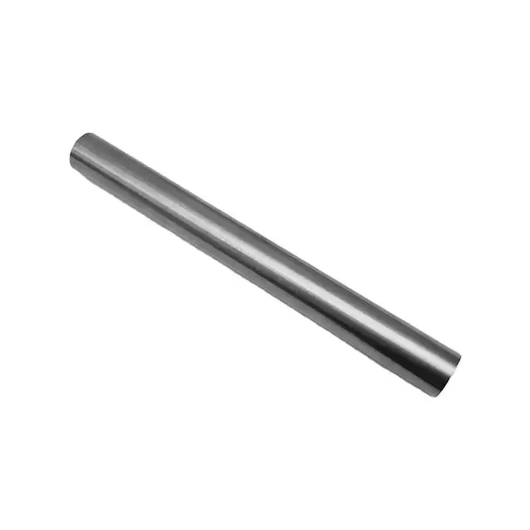 grade 36 titanium bar grade 36 titanium bar